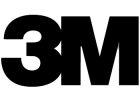 3M