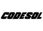 CODESOL