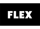 FLEX