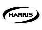 HARRIS