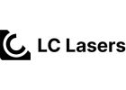 LC-LASERS