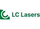 LC-Lasers