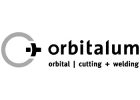 ORBITALUM