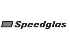 SPEEDGLAS