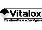 VITALOX