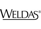 WELDAS